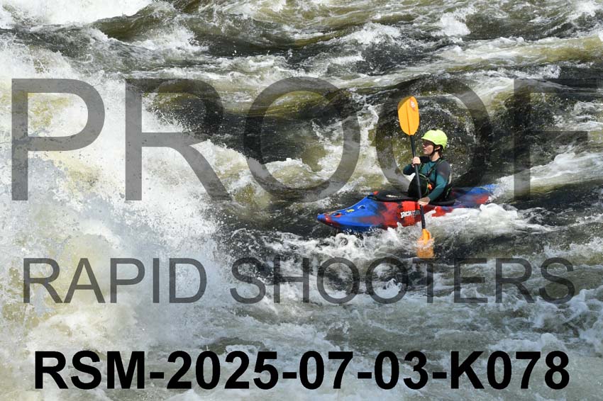 RSM-2025-07-03-K078