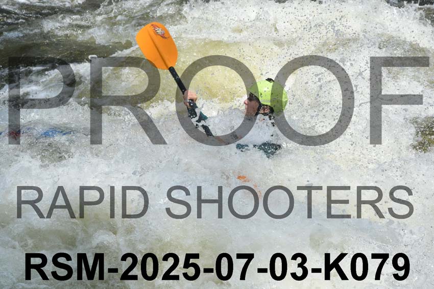 RSM-2025-07-03-K079