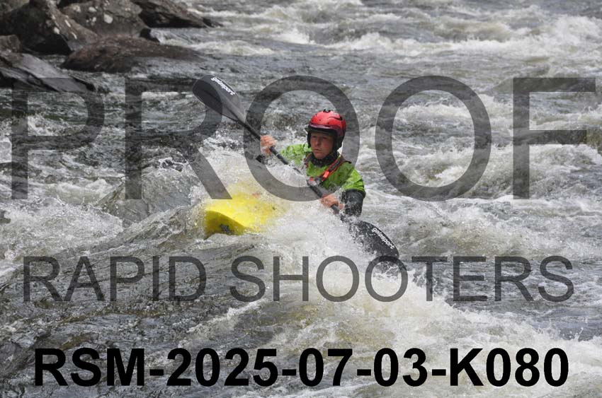 RSM-2025-07-03-K080