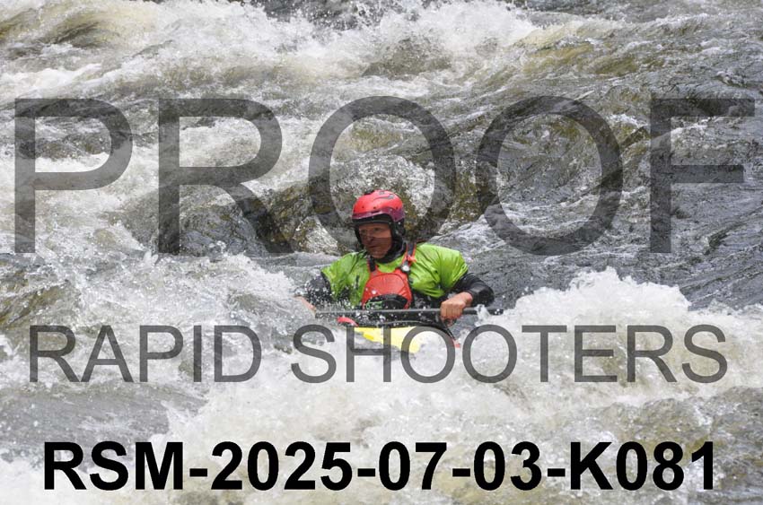 RSM-2025-07-03-K081