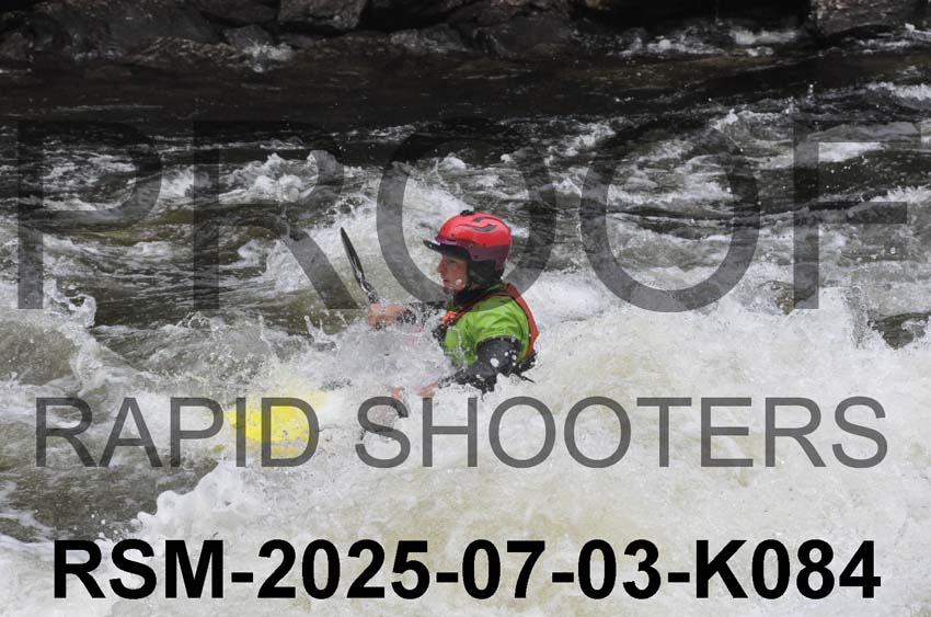 RSM-2025-07-03-K084