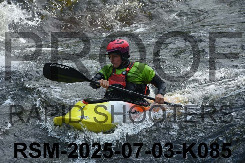 RSM-2025-07-03-K085