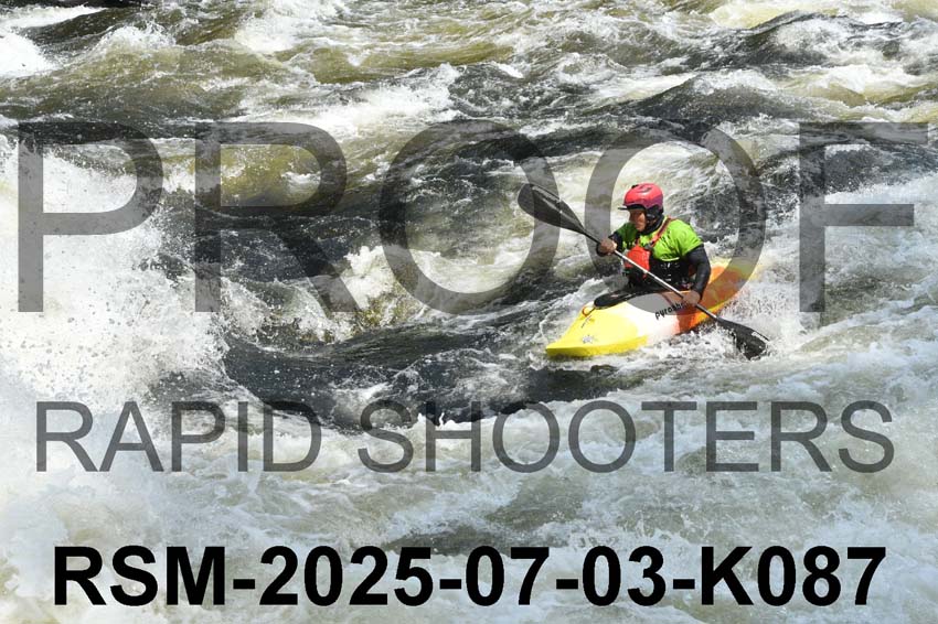 RSM-2025-07-03-K087