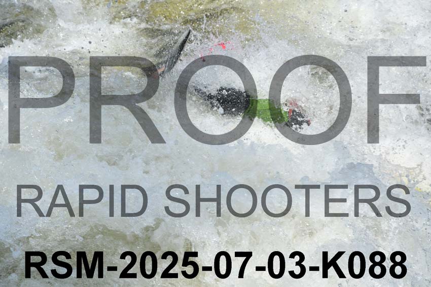 RSM-2025-07-03-K088