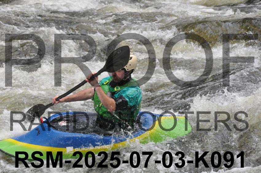 RSM-2025-07-03-K091