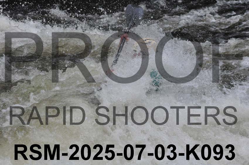 RSM-2025-07-03-K093