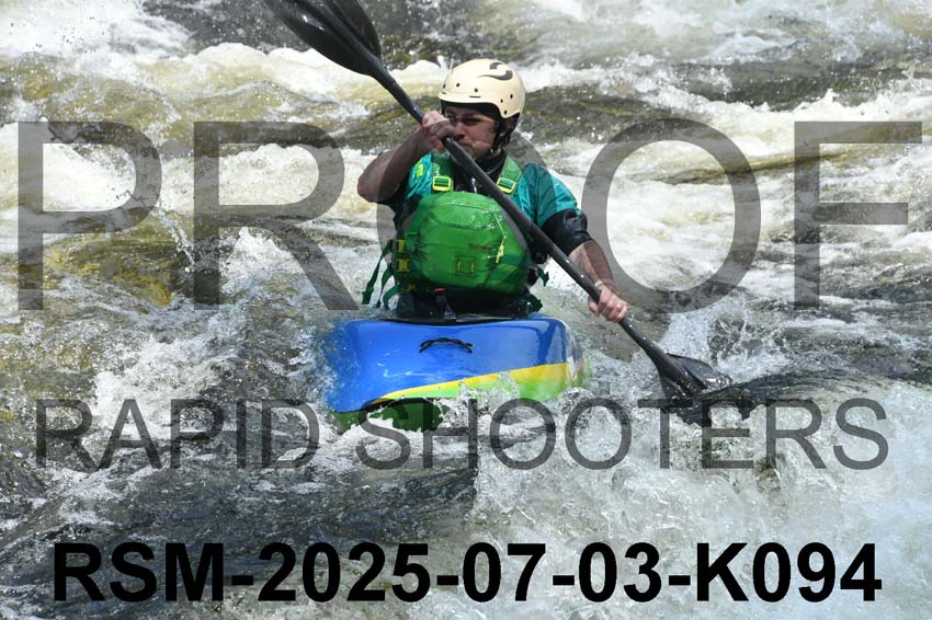 RSM-2025-07-03-K094