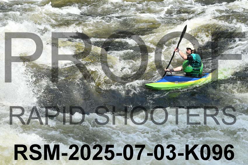 RSM-2025-07-03-K096