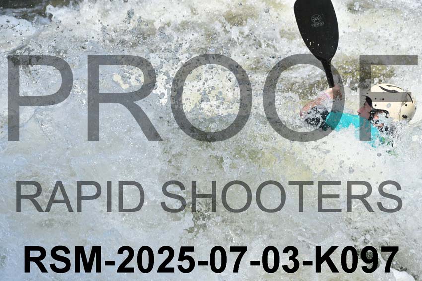 RSM-2025-07-03-K097