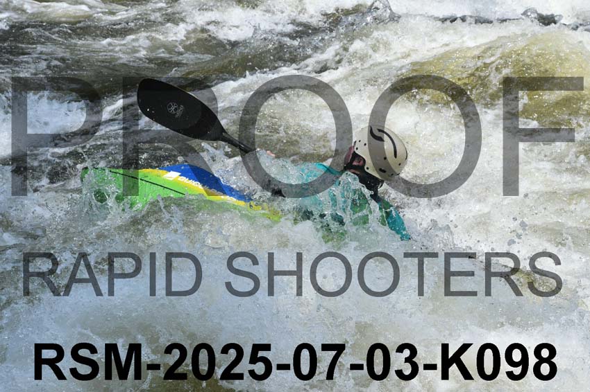 RSM-2025-07-03-K098