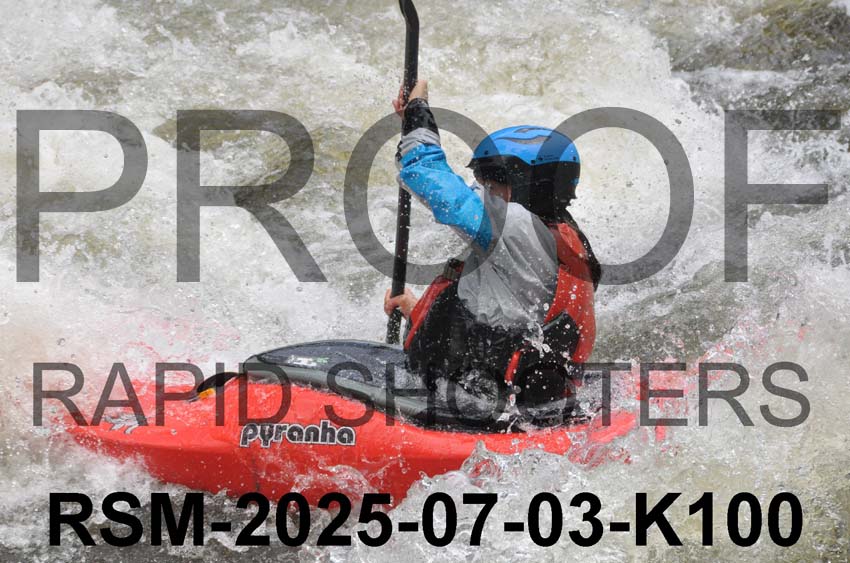 RSM-2025-07-03-K100