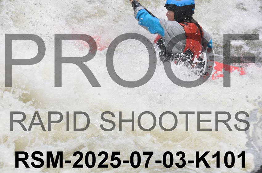 RSM-2025-07-03-K101