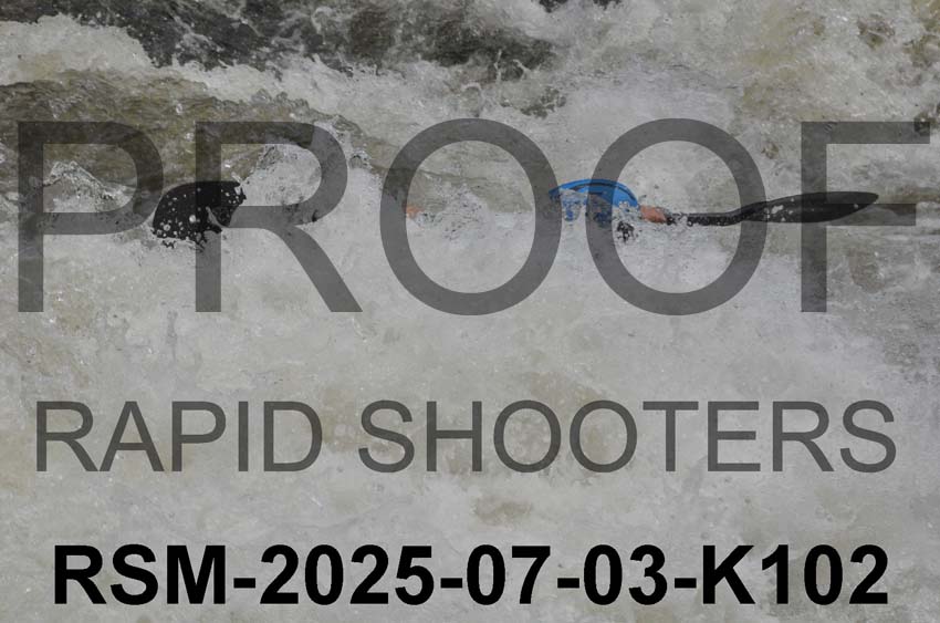 RSM-2025-07-03-K102