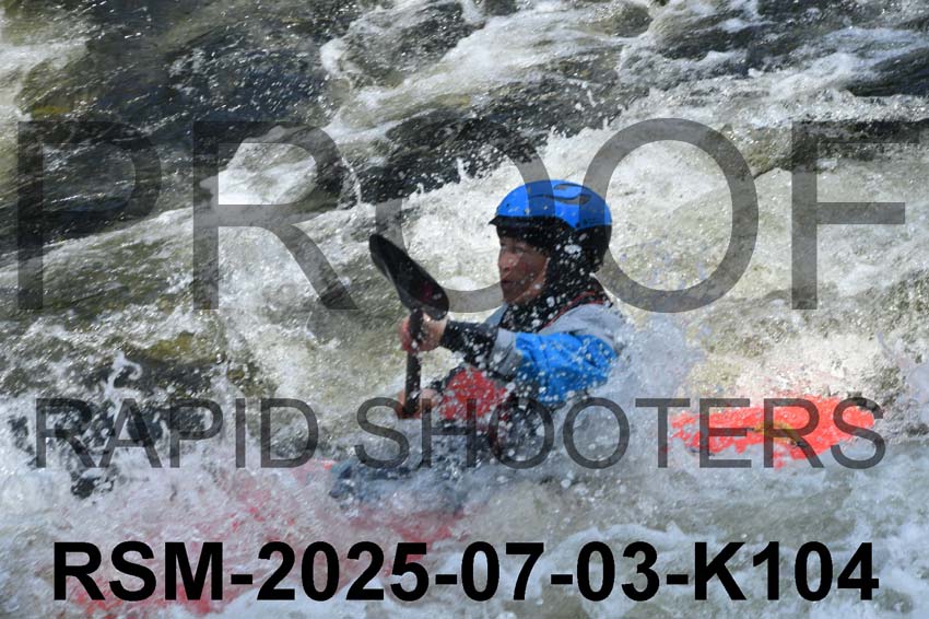 RSM-2025-07-03-K104