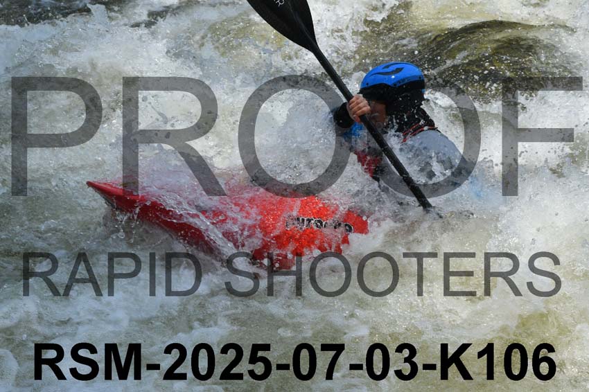 RSM-2025-07-03-K106