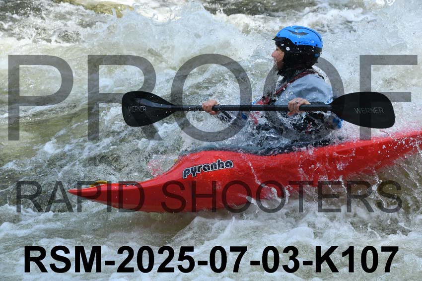 RSM-2025-07-03-K107