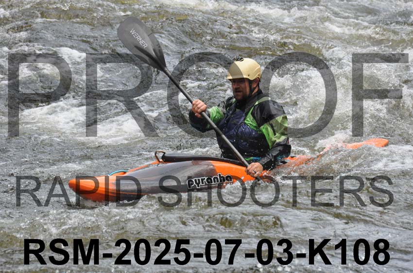 RSM-2025-07-03-K108
