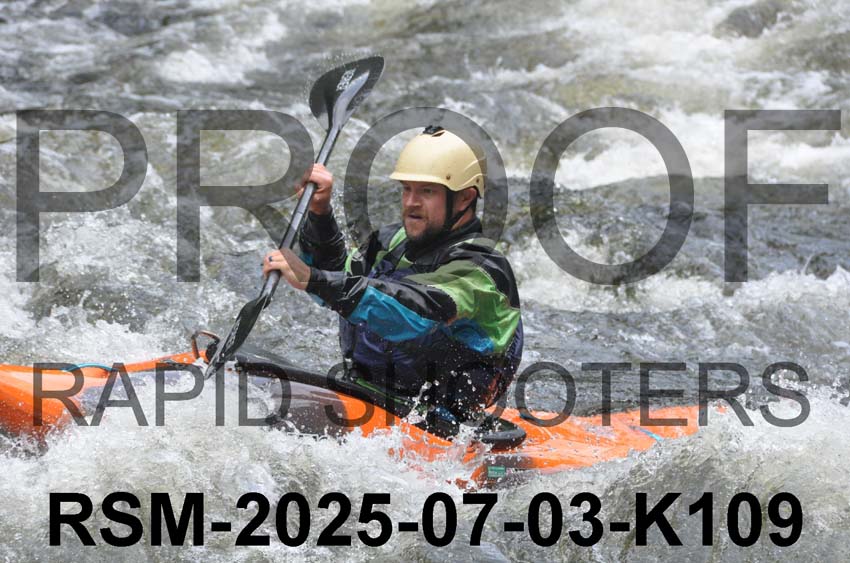 RSM-2025-07-03-K109