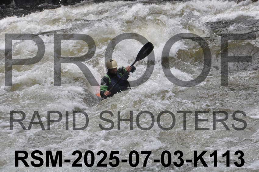 RSM-2025-07-03-K113