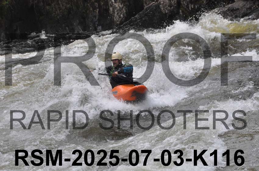 RSM-2025-07-03-K116