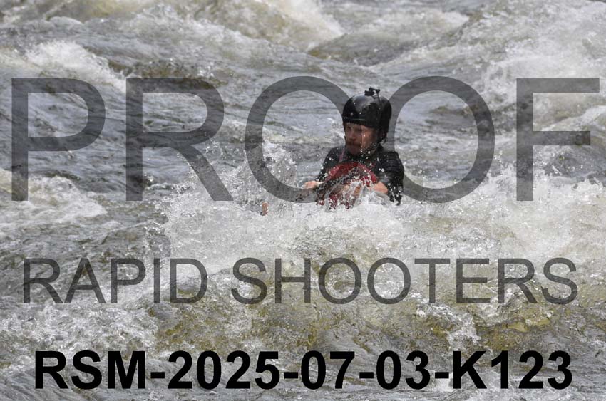 RSM-2025-07-03-K123