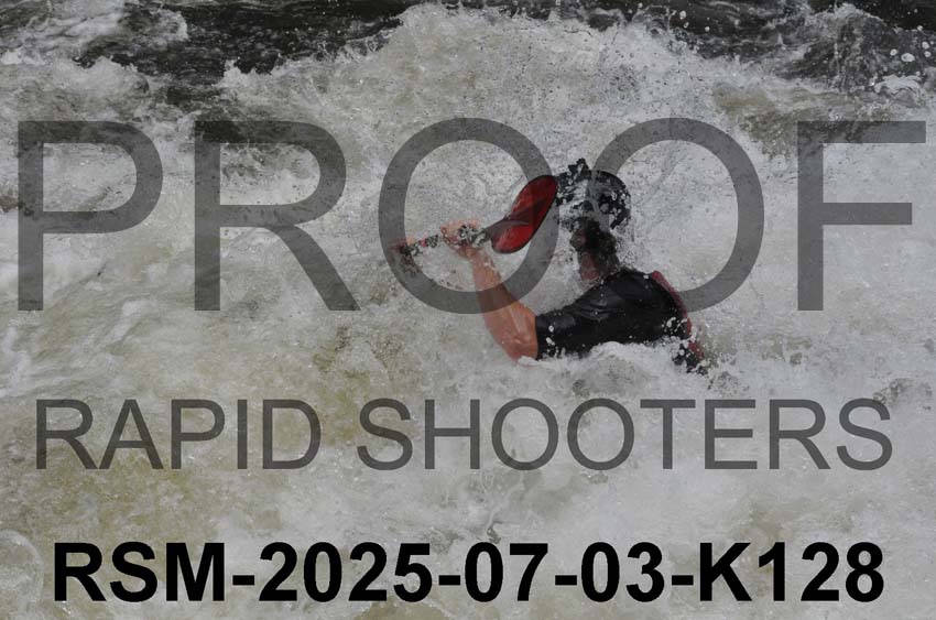 RSM-2025-07-03-K128