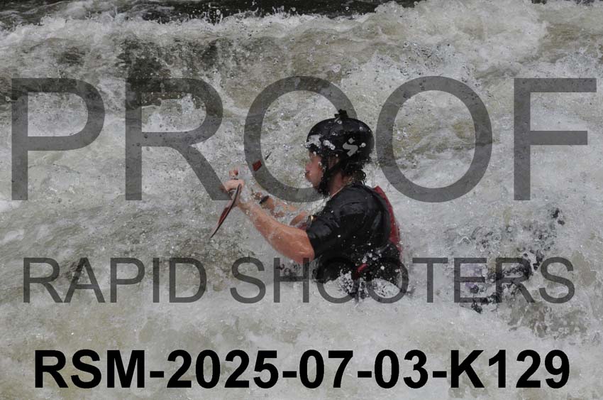 RSM-2025-07-03-K129