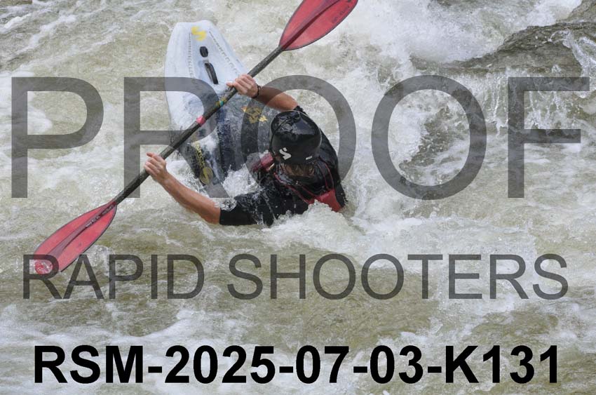 RSM-2025-07-03-K131