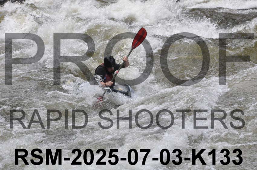 RSM-2025-07-03-K133