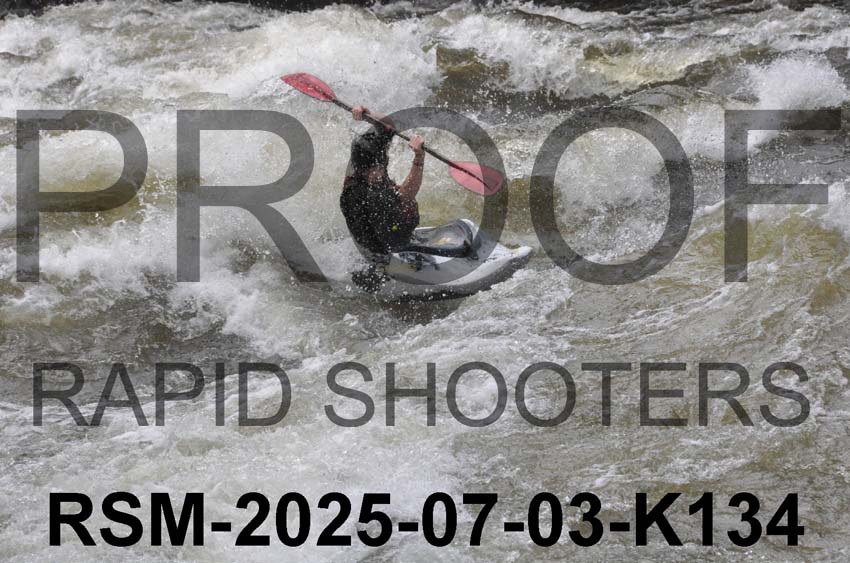 RSM-2025-07-03-K134