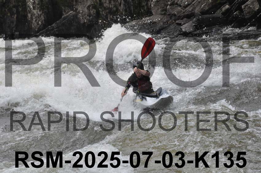 RSM-2025-07-03-K135