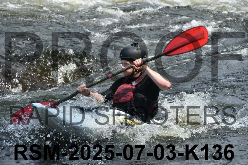 RSM-2025-07-03-K136