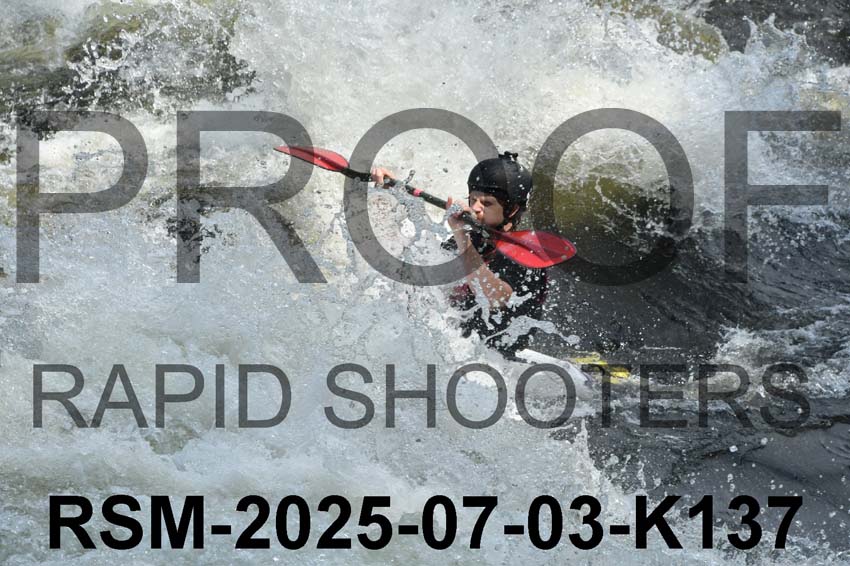 RSM-2025-07-03-K137