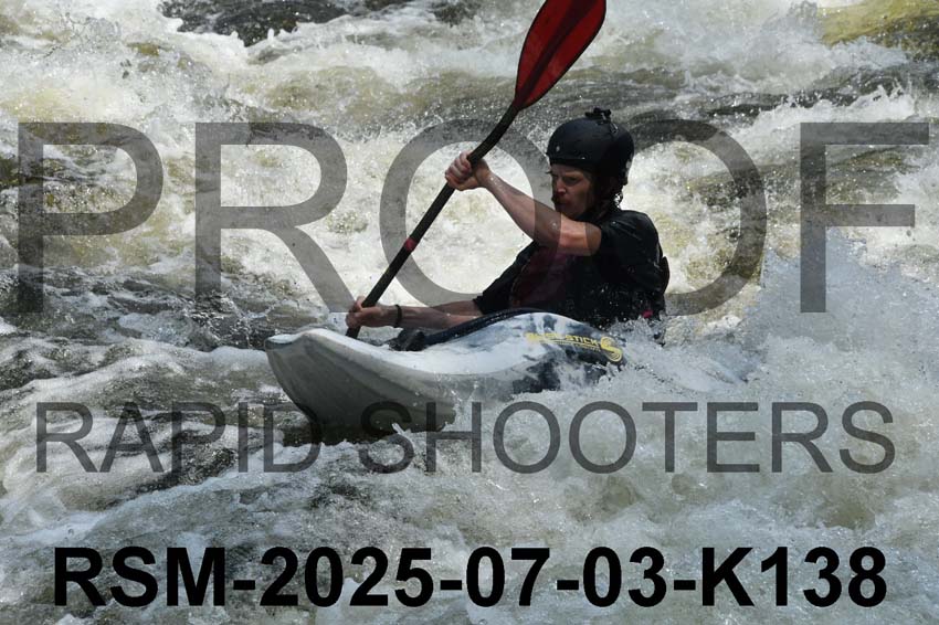 RSM-2025-07-03-K138