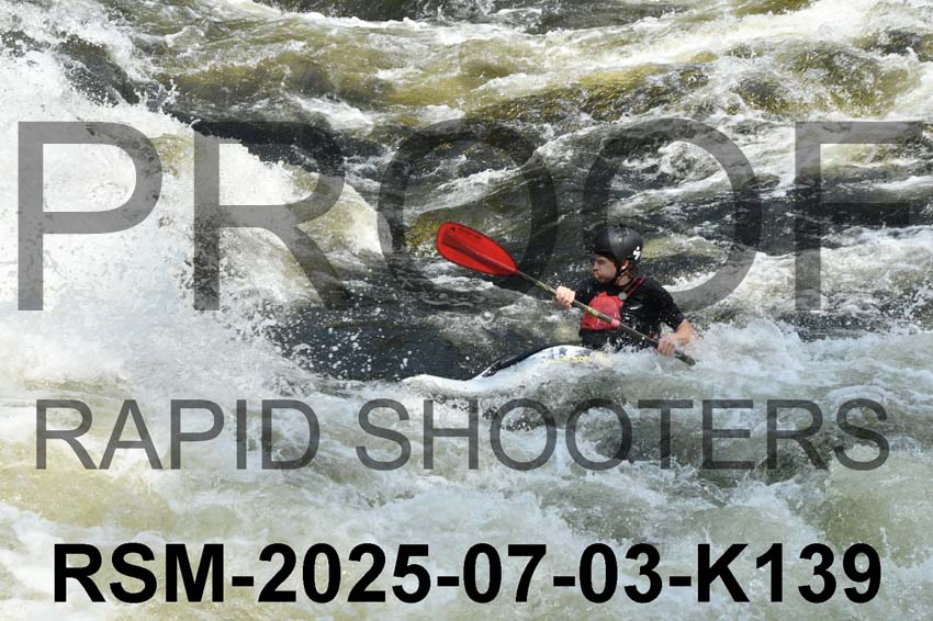 RSM-2025-07-03-K139