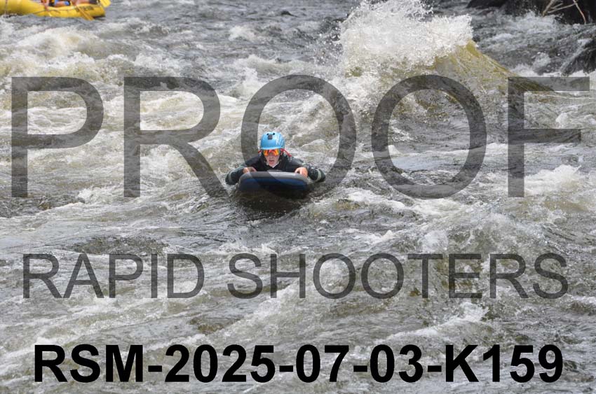 RSM-2025-07-03-K159