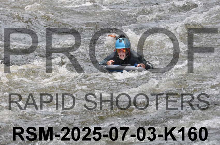 RSM-2025-07-03-K160