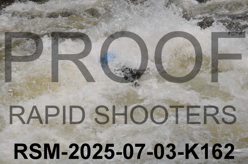 RSM-2025-07-03-K162