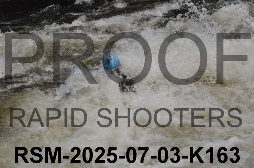RSM-2025-07-03-K163