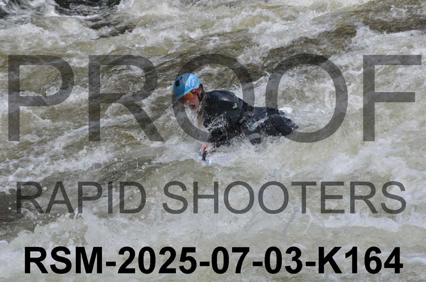 RSM-2025-07-03-K164