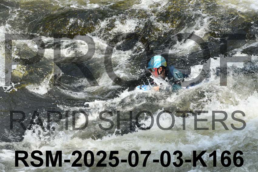 RSM-2025-07-03-K166