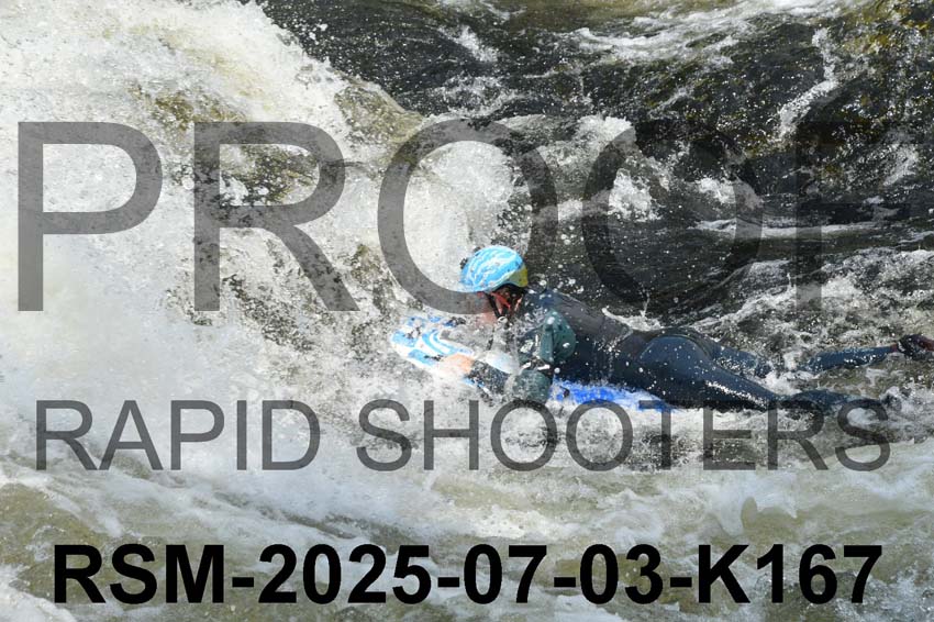 RSM-2025-07-03-K167
