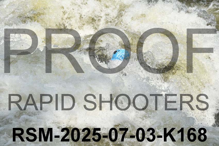 RSM-2025-07-03-K168
