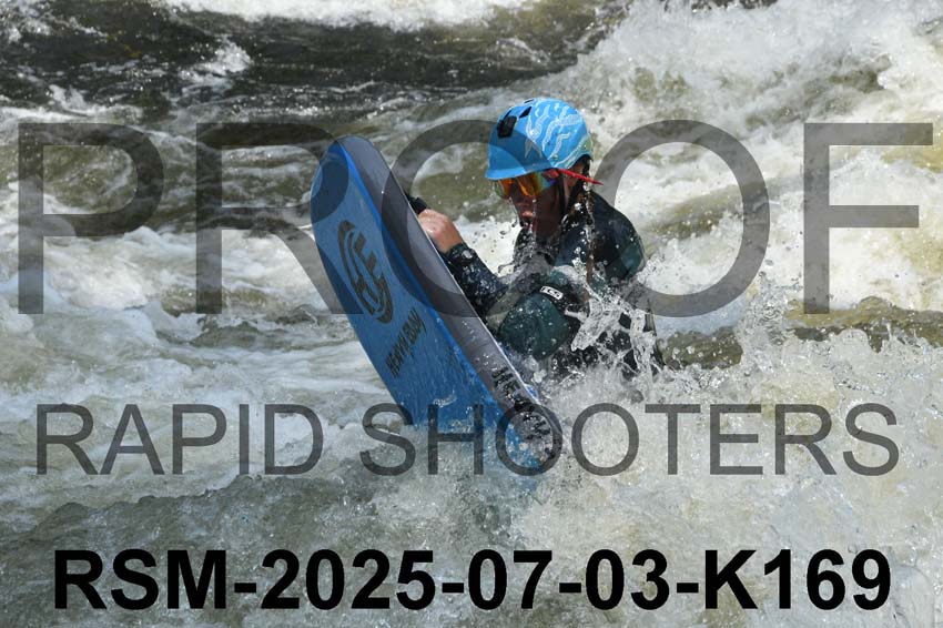 RSM-2025-07-03-K169