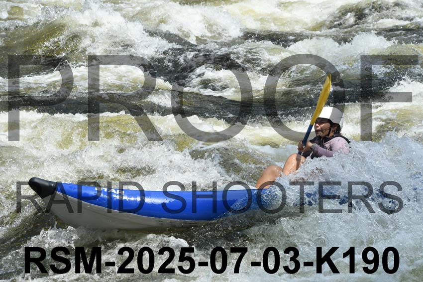 RSM-2025-07-03-K190