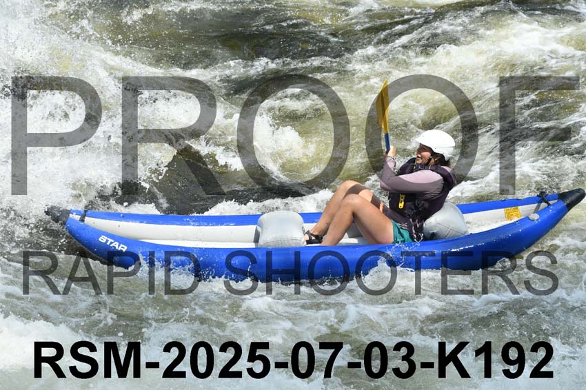 RSM-2025-07-03-K192