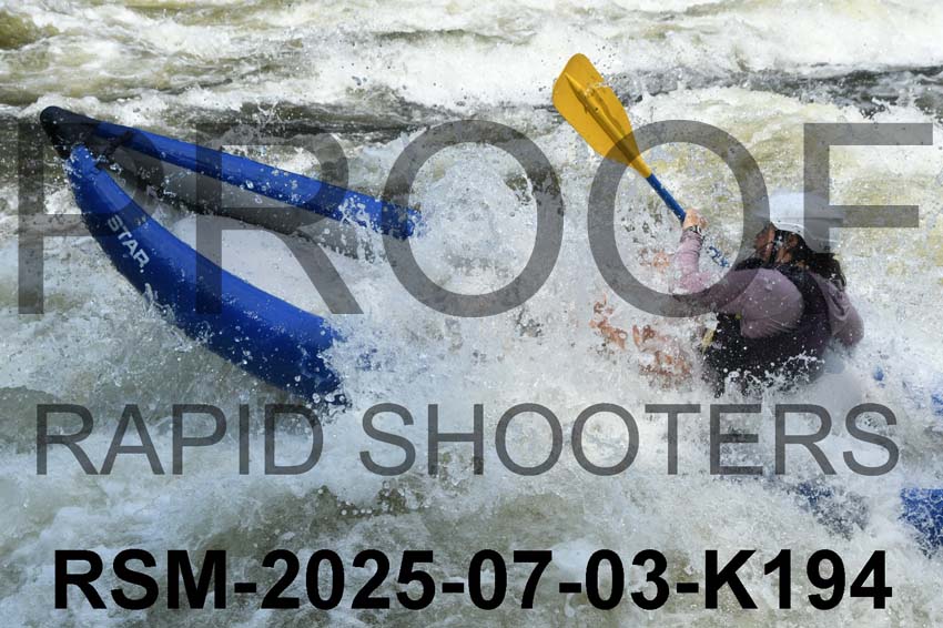 RSM-2025-07-03-K194