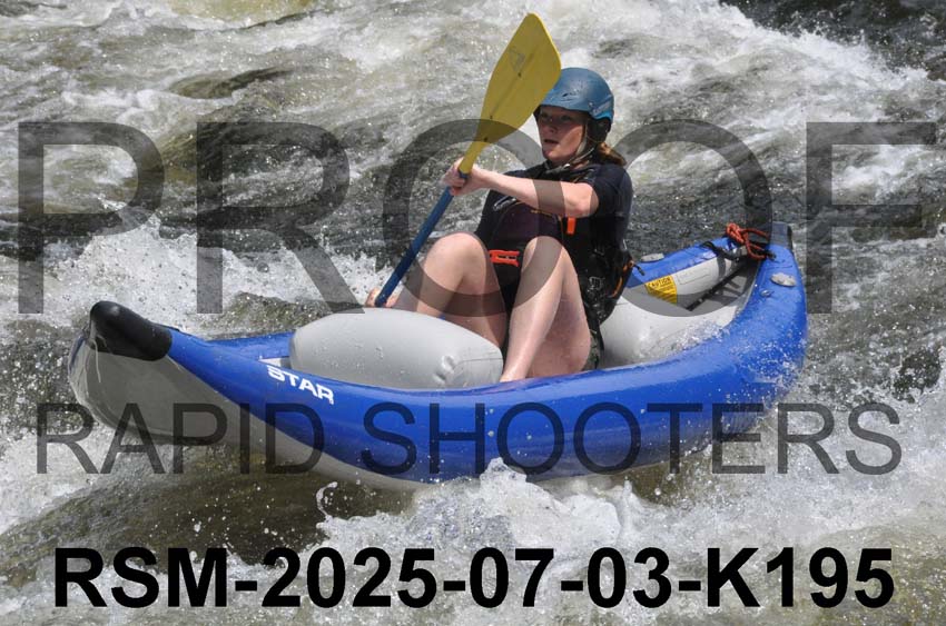 RSM-2025-07-03-K195