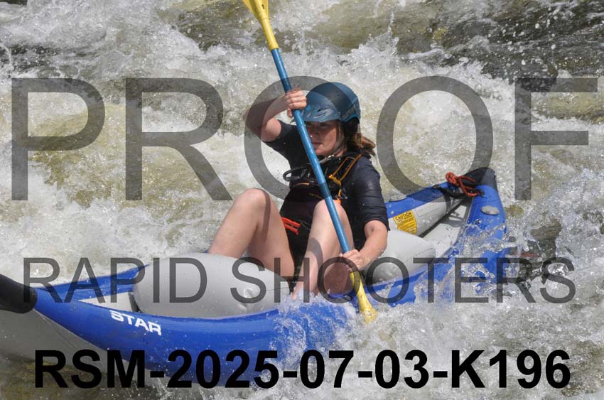 RSM-2025-07-03-K196