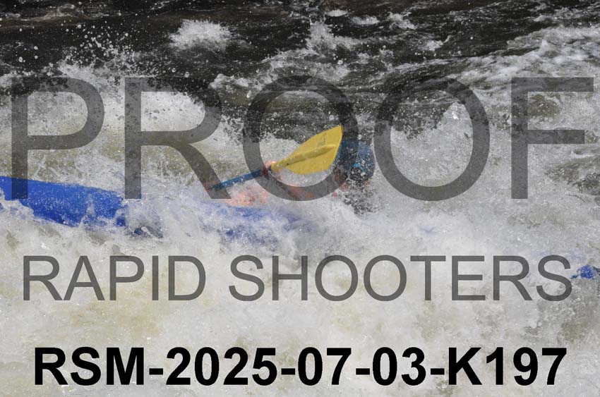 RSM-2025-07-03-K197